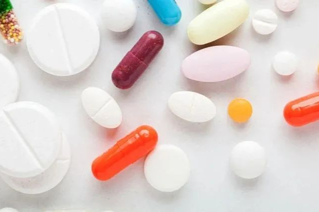 仿制药研发中的专利挖掘——分析方法篇