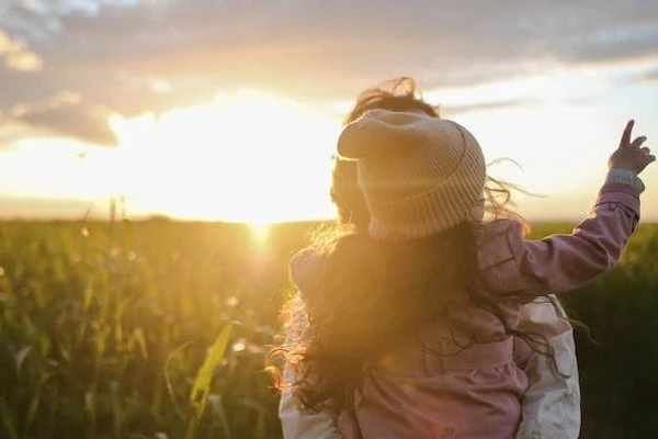 长效生长激素势在必行：里程碑！隆培促生长素头对头“击败”日制剂