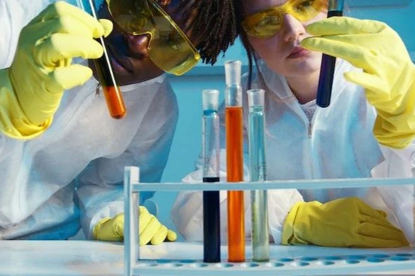 2023年全球值得关注的10项临床试验（一）