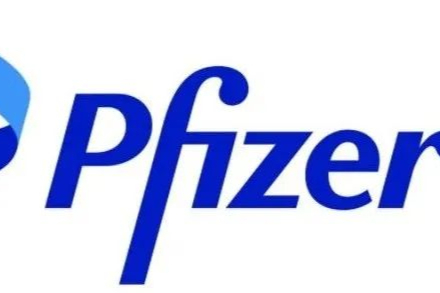 罕见病基因疗法：辉瑞3款处于III期临床试验阶段，过程一波三折