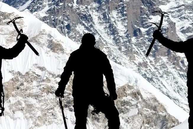 “6名员工”的Treg细胞疗法公司，biotech上市，破发了！