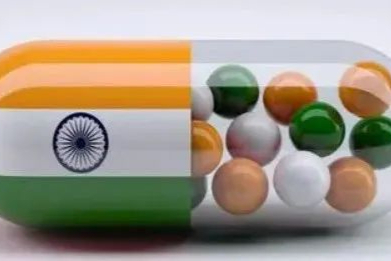 1500万欧元！印度头部药企“卷进”mRNA领域