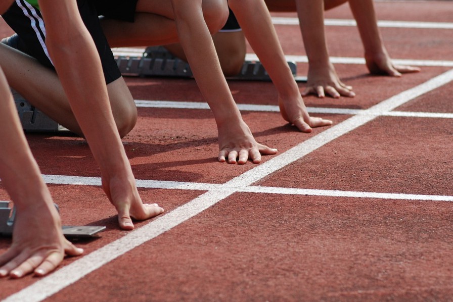 被低估的诺诚健华！奥布替尼大放异彩，新药研发全面发力