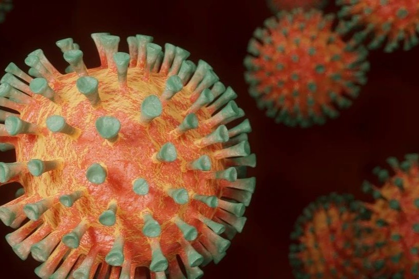 药滞：默沙东新药前脚中国获批，仿制药就已递交上市