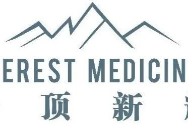 云顶新耀管线梳理！与辉瑞的mRNA疫苗头对头对比