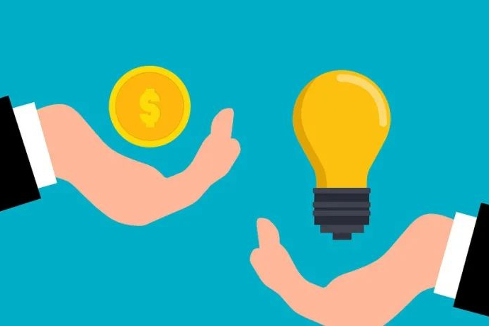 16起生物医药投融资事件！四环医药附属公司完成5.8亿元A+轮融资