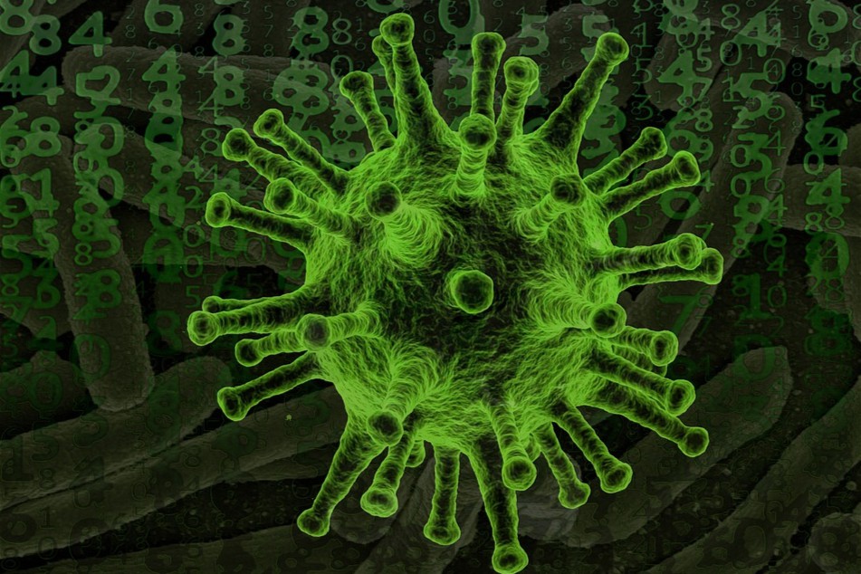 国产新冠药物治疗效果不输Paxlovid，或成全球患者更优选择！