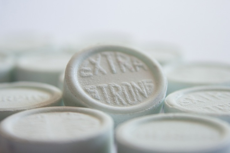 22800元！国内原研新药，林普利塞片价格出炉