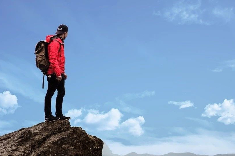 直击JPM大会 | 默沙东、阿斯利康……多家制药巨头公布未来战略