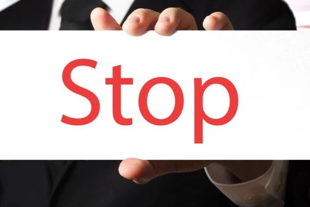 2022年FDA拒绝批准的18款药物，原因何在？