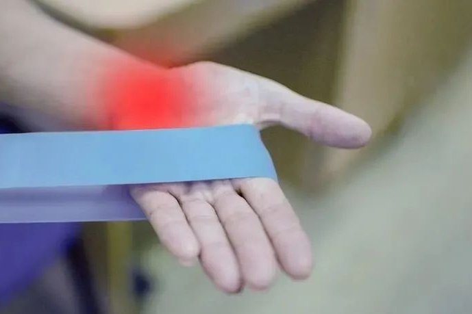 超20亿市场！凝胶贴膏吸引众多药企青睐布局，但多数均折戟