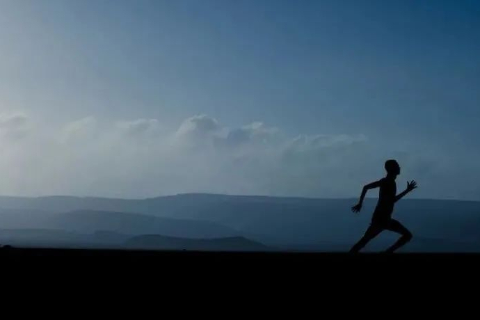 临床急需：术后认知障碍新药WS635 ，获FDA批准开展Ib/II期临床