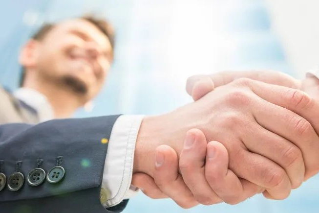 市场火热，投融资事件增加33%！博安生物、思路迪受资本青睐！