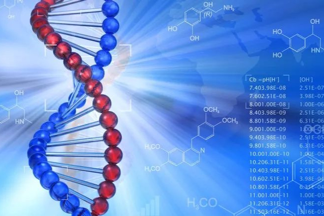 2022年干细胞治疗领域投融资盘点！资金累计超10亿元人民币