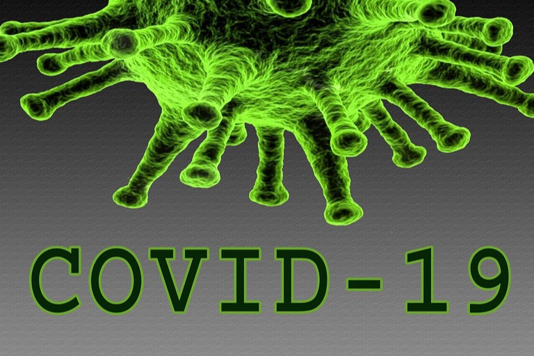 重磅！两款国产新冠口服药获批！3CL蛋白酶抑制剂首个来袭