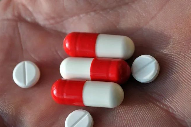 2023开年，2款1类新药获批上市！艾迪药业、武田制药迎来开门红