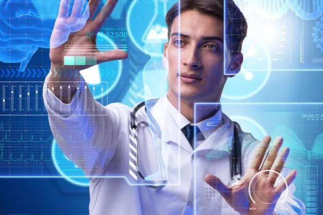 治疗囊性纤维化，mRNA药物将进行首次人体研究！