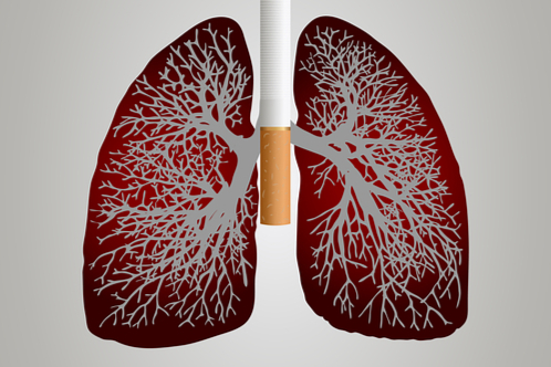 国产三代EGFR-TKI竞争白热化，新药陆续报产！贝达药业、圣和药业、艾森医药...