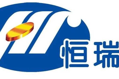 300亿市场！恒瑞医药猛攻糖尿病新药，报上市、推临床、进医保