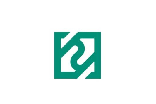 华海药业，受委托生产国产新冠药VV116原料药和制剂！