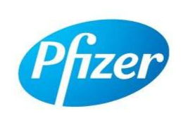 2022年辉瑞业绩公布：营收1003亿美元，新冠相关产品大赚