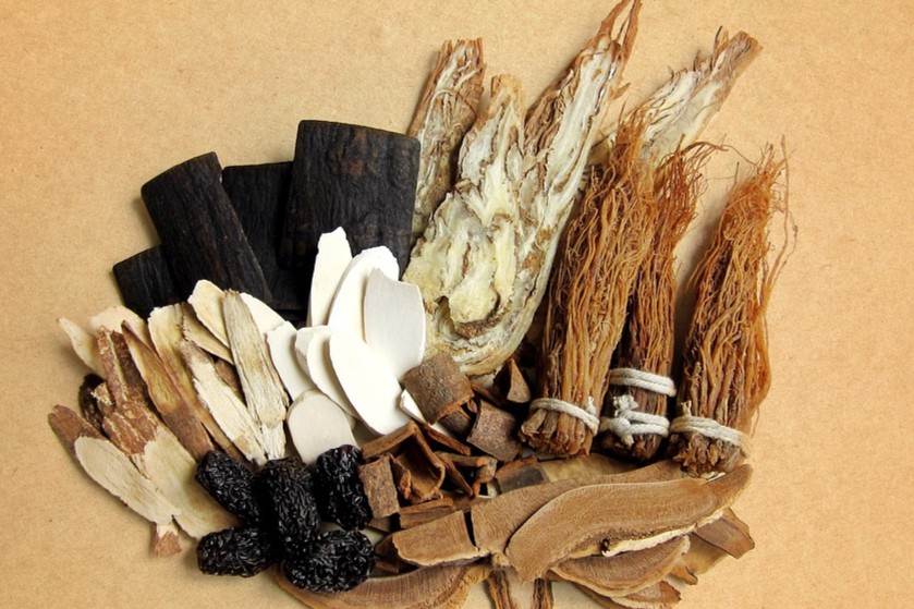 中药市场大爆发！7款新药获批上市，9款报产，36款获批临床！