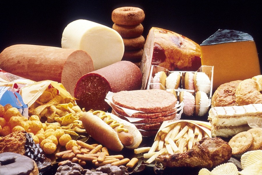 供不应求的减肥药蓝海市场！首款国产减肥“神药”上市在即！