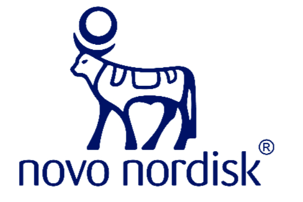 诺和诺德2022年财报发布：全年营收250亿美元，索马鲁肽大卖109亿！