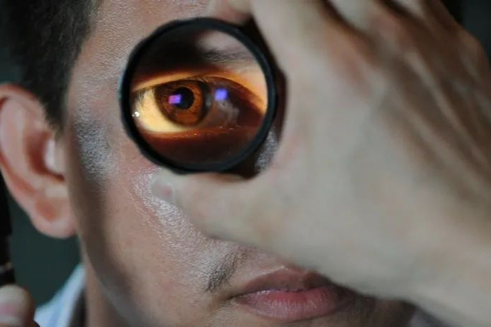 近视刚需！欧康维视低浓度阿托品OT-101III期临床取得重要进展