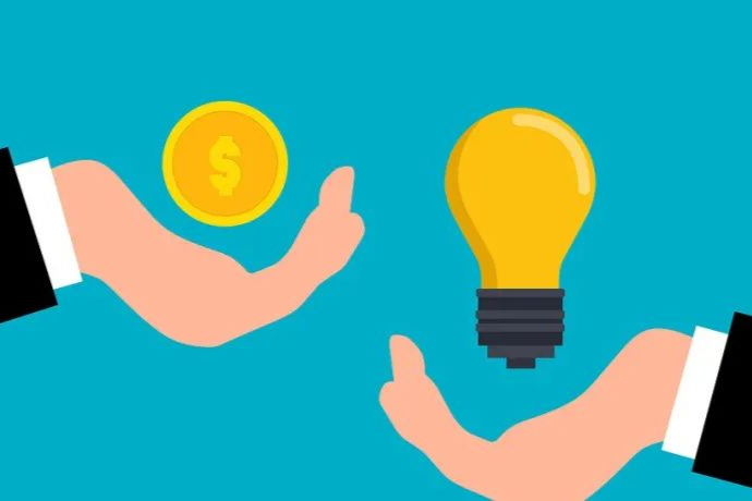 11起生物医药投融资事件：至善唯新获超2亿元，专注基因治疗领域