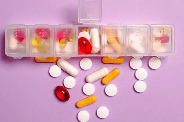 抗肿瘤新药神仙打架！6款1类新药申报上市，知名药企“在线PK”