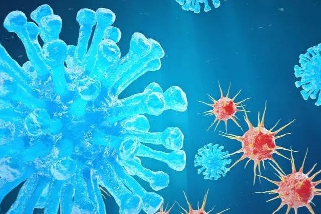 股价暴跌90%！武田1.4亿剂新冠疫苗订单被取消