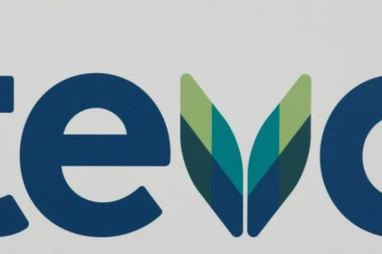 149亿美元！仿制药巨头梯瓦Teva2022年业绩公布，再次出现巨额亏损！