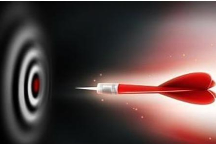 B细胞成熟抗原(BCMA)靶向新药【药物报告下载】