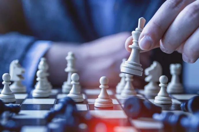 CAR-T疗法营销新玩法！吉利德Yescarta，全球首款年卖超10亿美元