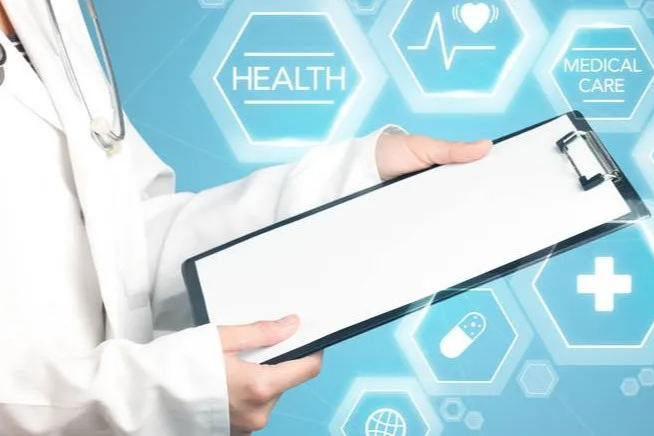 复诺健生物：溶瘤病毒疗法获FDA孤儿药资格，治疗肝内胆管癌！