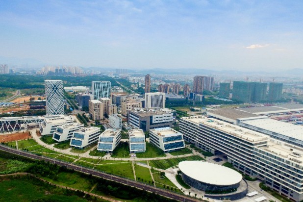 重磅减肥降糖药！健元医药司美格鲁肽原料药，国内首批获受理