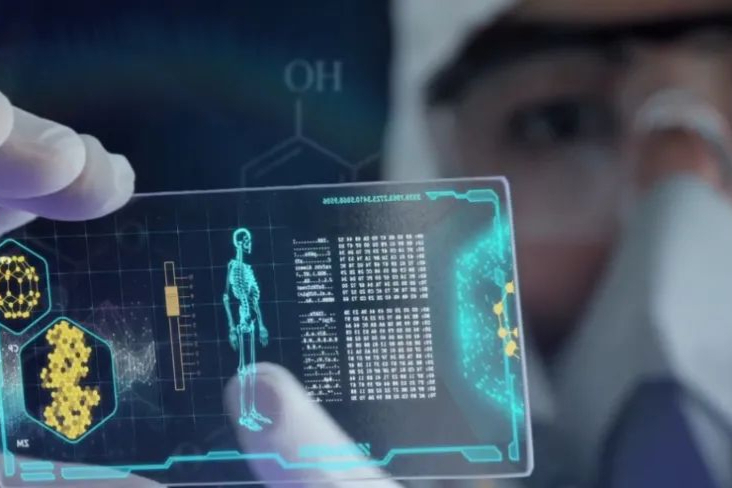 裁员40%！只为把CAR-T细胞疗法治疗实体瘤推向临床