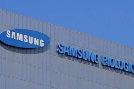 24亿美元！三星生物2022年营收同比增长91.4%！
