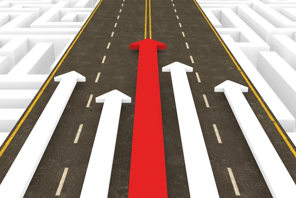 药融咨询报告下载 | 《生命的钥匙：甾体类药物产业链白皮书》