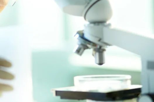 液相色谱中五种不同典型溶剂效应案例分享