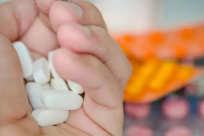 国产第2家！正大天晴「瑞戈非尼」获批，拜耳7亿市场不保