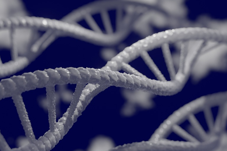 全球最贵药！350万美元的AAV基因疗法，欧盟获批上市！