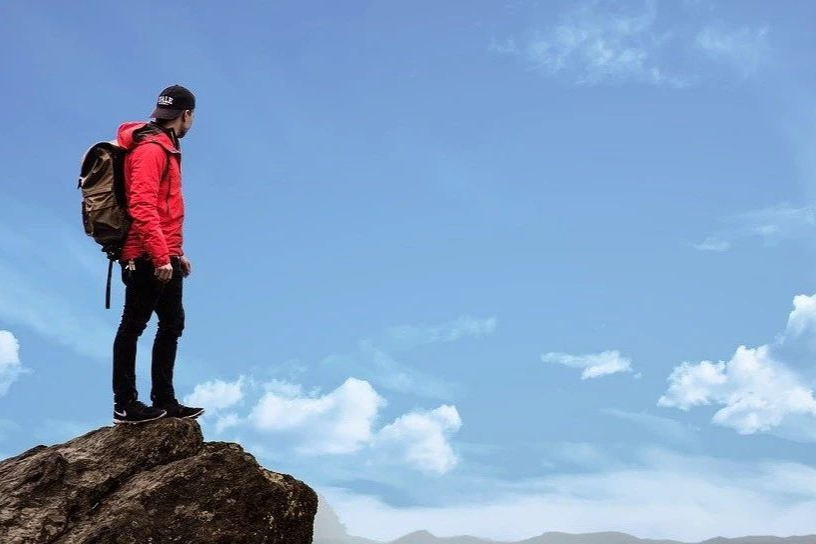 2022年全球CRO公司排名TOP10！