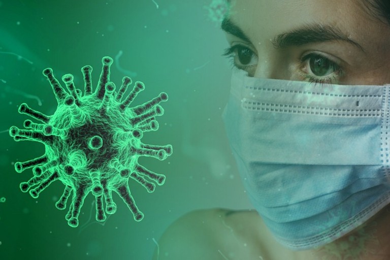 甲流高发季，流感“神药”奥司他韦又火了，入医保降价高达92%！