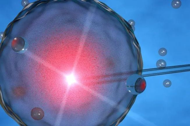 侵袭性真菌病治疗"金标准"！两性霉素B上市30年后，终于中国获批