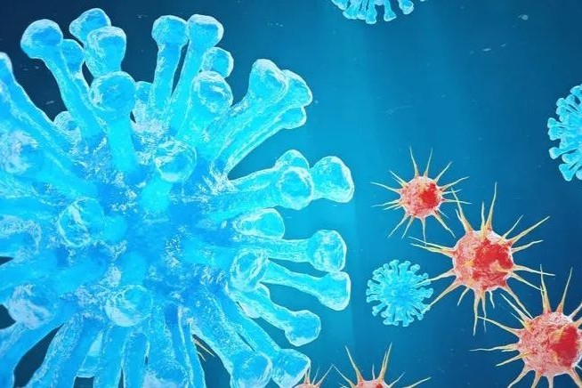 2022年大亏46亿！疫苗龙头Novavax现金枯竭，发出“生存警报”