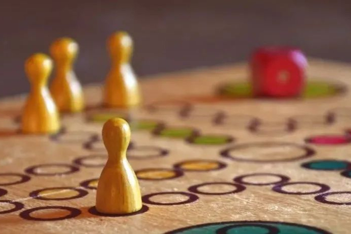 16款新药获批临床，1款感冒中成药！反流性食管炎患者有新药上市