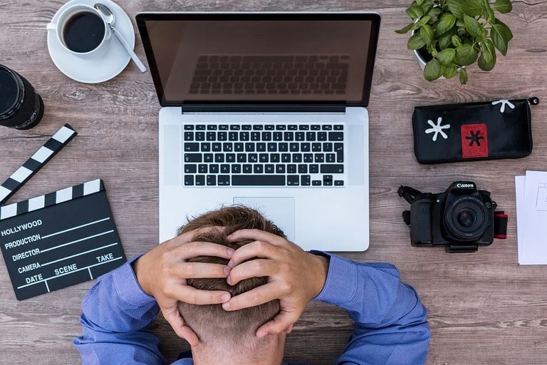 1+1＜1！罗氏与Exelixis抗癌组合III期试验再次失败！