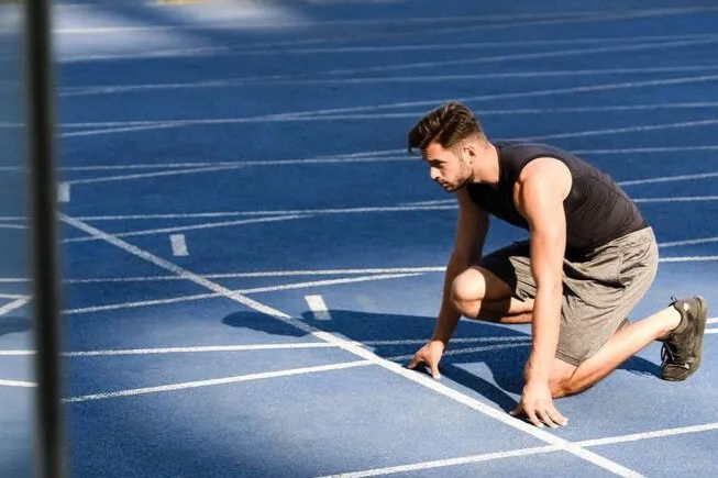 2月集中爆发！CDE累计发布13条指导原则！